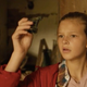 Illustration for article titled A Fairy Tale Bleeds Into Reality in the Eerie Trailer for iAmerican Fable/i